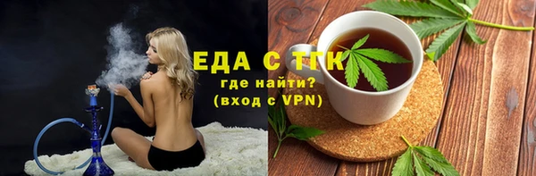 гидра Кодинск