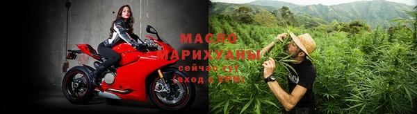 прущие грибы Козловка