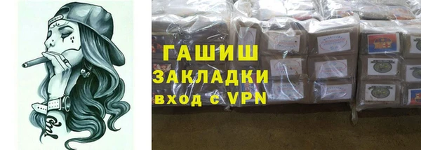гидра Кодинск