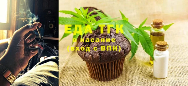 гидра Кодинск