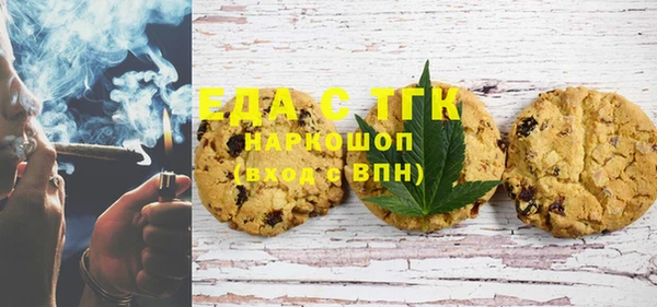 гидра Кодинск