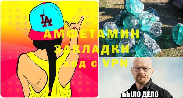 гидра Кодинск