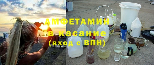 прущие грибы Козловка