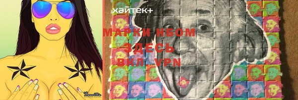 прущие грибы Козловка