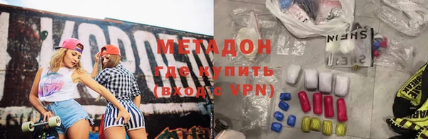 прущие грибы Козловка